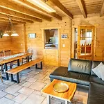 بيت للعطل Schwarzwaldstern, Todtnau, 3 Schlafzimmer تودتناو