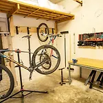 Schwarzwaldstern, Todtnau, 3 Schlafzimmer بيت للعطل تودتناو