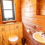 Schwarzwaldstern, Todtnau, 3 Schlafzimmer * تودتناو