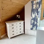 Schwarzwaldstern, Todtnau, 3 Schlafzimmer *