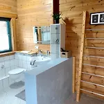 Schwarzwaldstern, Todtnau, 3 Schlafzimmer * تودتناو
