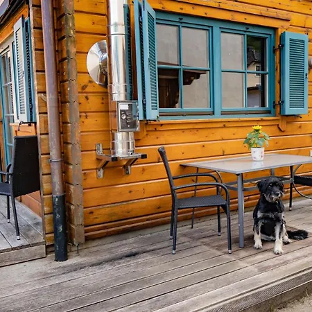 Сasa de vacaciones Schwarzwaldstern, Todtnau, 3 Schlafzimmer