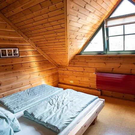 Schwarzwaldstern, Todtnau, 3 Schlafzimmer *