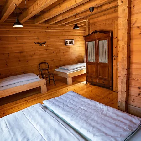 Schwarzwaldstern, Todtnau, 3 Schlafzimmer Todtnau
