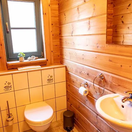 Schwarzwaldstern, Todtnau, 3 Schlafzimmer * Todtnau