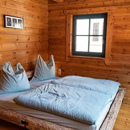 Schwarzwaldstern, Todtnau, 3 Schlafzimmer Сasa de vacaciones