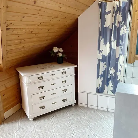 Schwarzwaldstern, Todtnau, 3 Schlafzimmer *