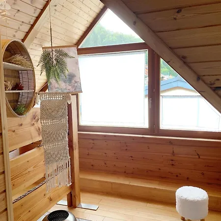 Schwarzwaldstern, Todtnau, 3 Schlafzimmer Todtnau